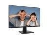 MSI Monitor PRO MP275Q     27 cali/LED/QHD/FLAT/100Hz/Czarny